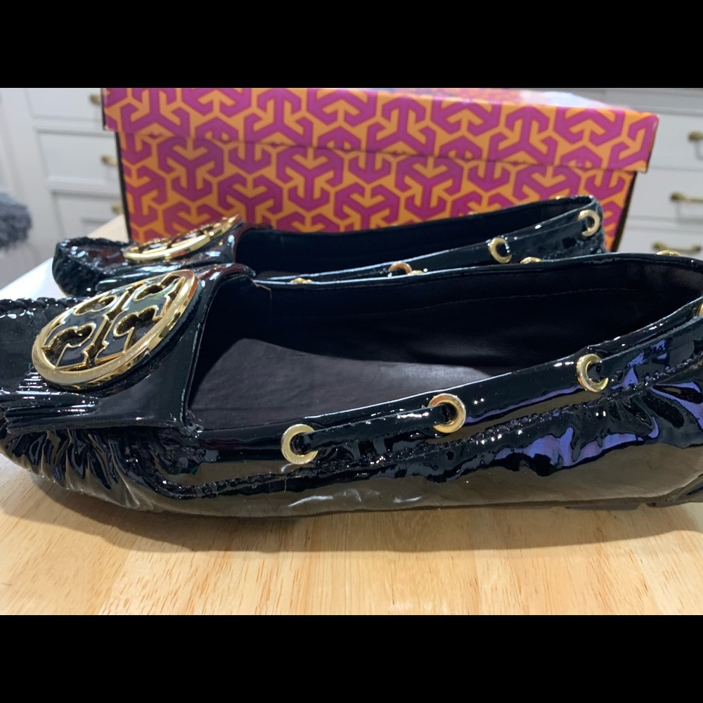 Tory Burch - Picture 4 of 5